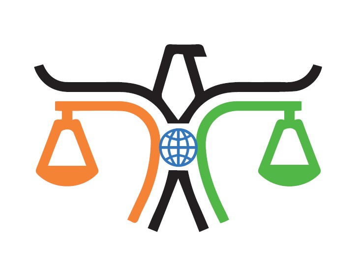 Vipul Joshi & Associates immigration law firm logo